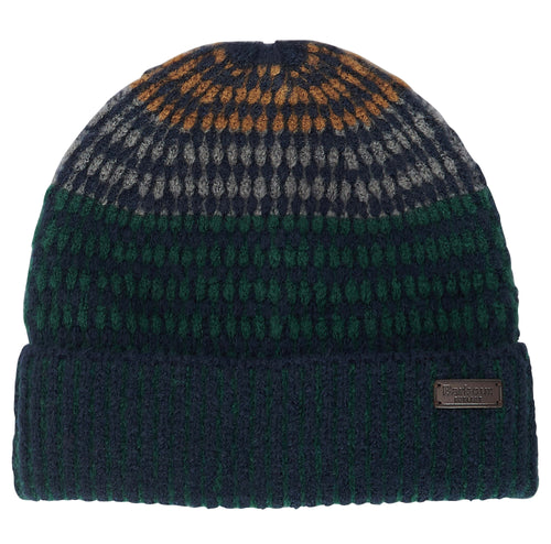 Barbour Harray Beanie