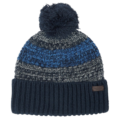 Barbour Morar Beanie