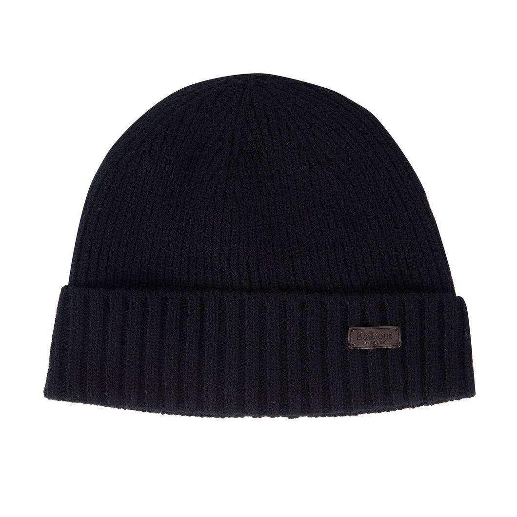 Barbour Carlton Beanie
