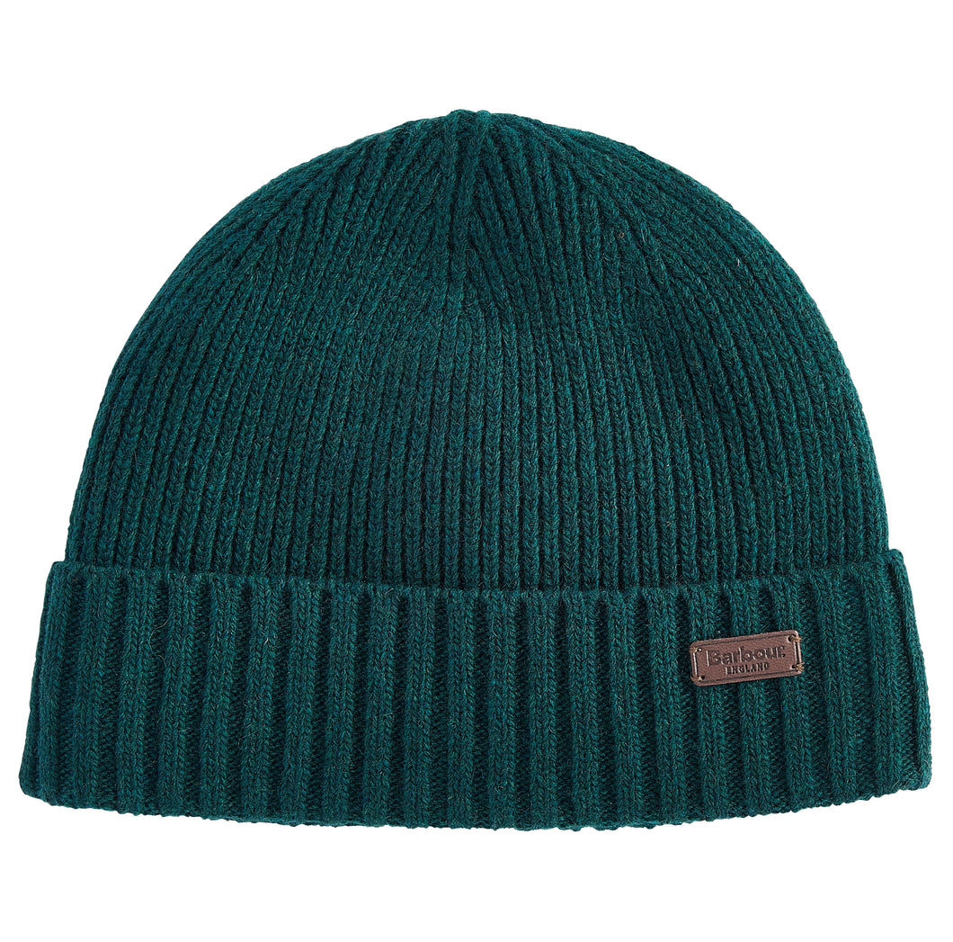 Barbour Carlton Beanie