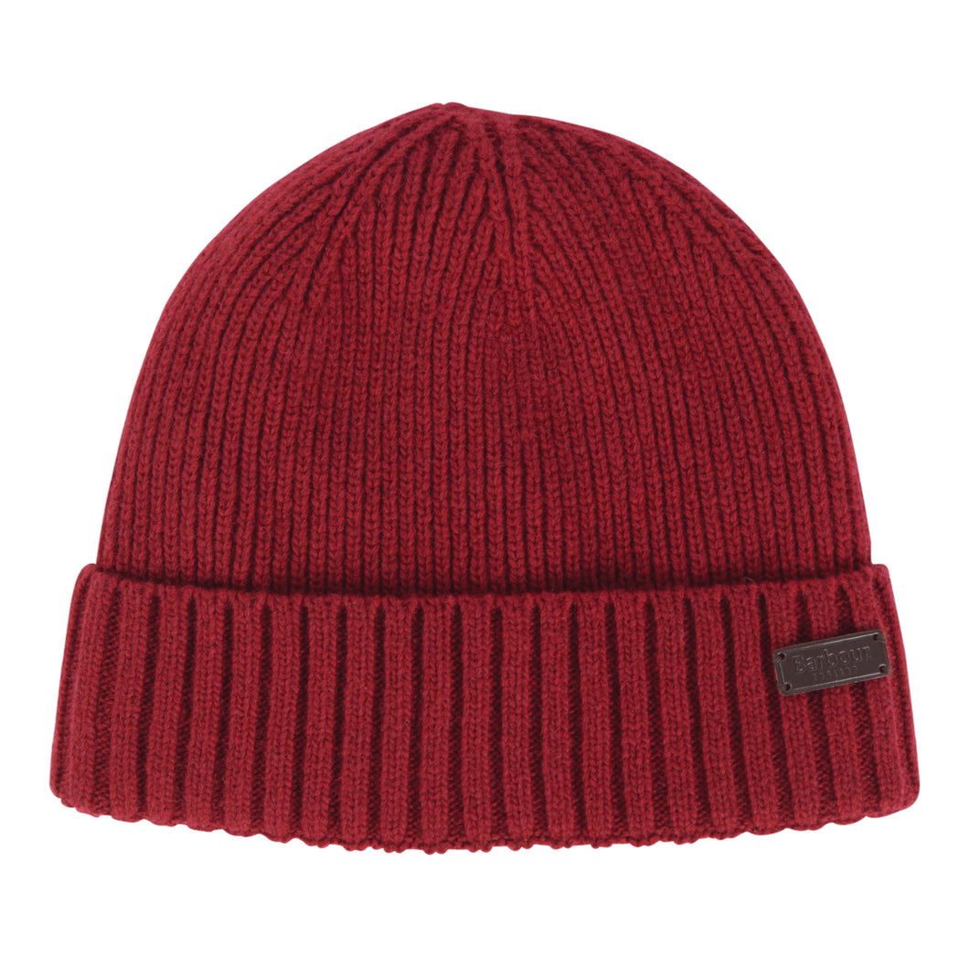 Barbour Carlton Beanie