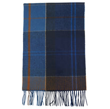 Barbour Inverness Scarf