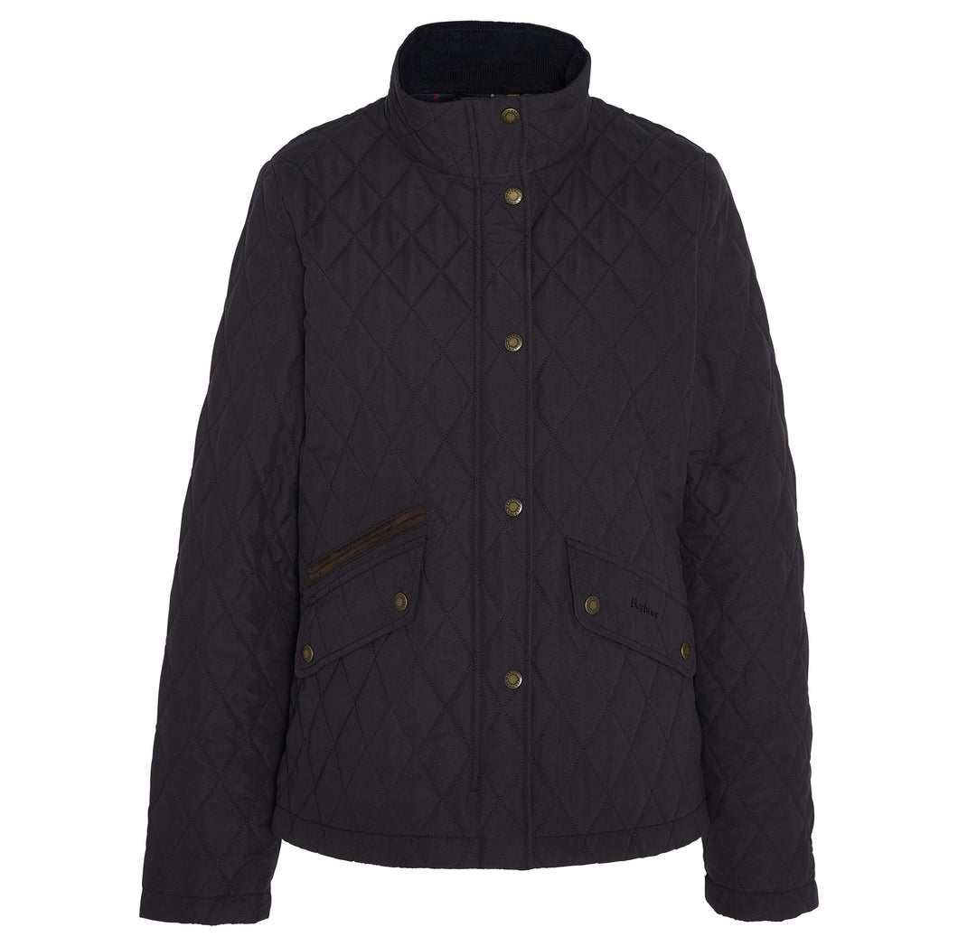 SALE Barbour Womens Country Winter Shoveler