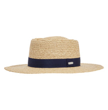 Barbour Lily Straw Hat