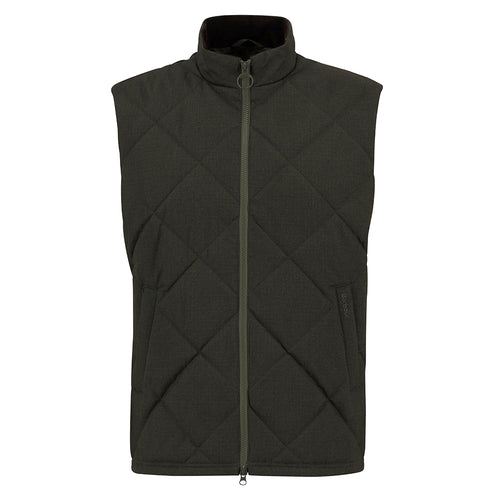 Barbour Winter Finn Gilet