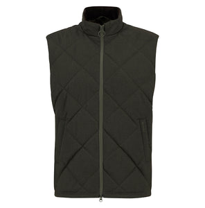 Barbour Winter Finn Gilet