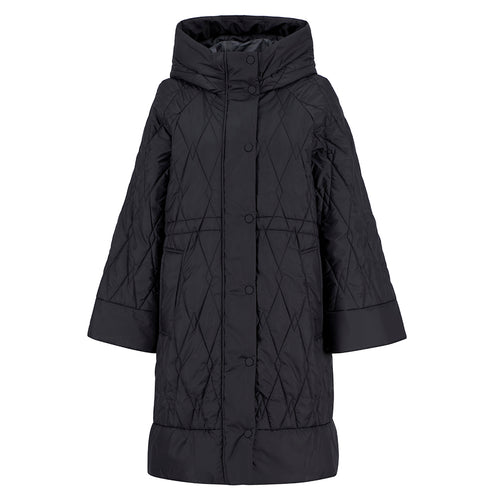 Barbour Celina Puffer Jacket