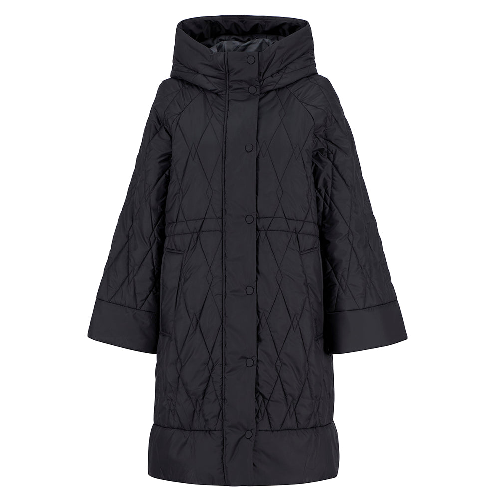 Barbour Celina Puffer Jacket