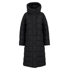 Barbour Freya Puffer Jacket