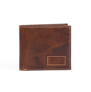 Barbour Bilton Wallet A/W 25