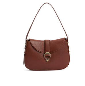Barbour Alder Sling Bag