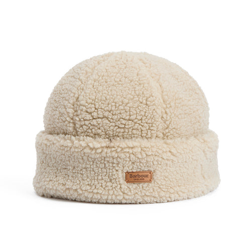 Barbour Cathy Hat
