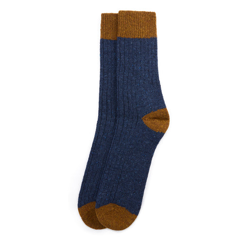 Barbour Houghton Socks