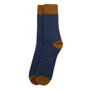Barbour Houghton Socks