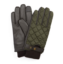 Barbour Singsby Waterproof Gloves