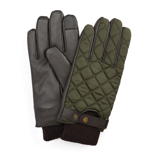 Barbour Singsby Waterproof Gloves
