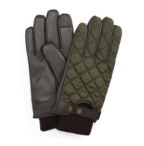 Barbour Singsby Waterproof Gloves