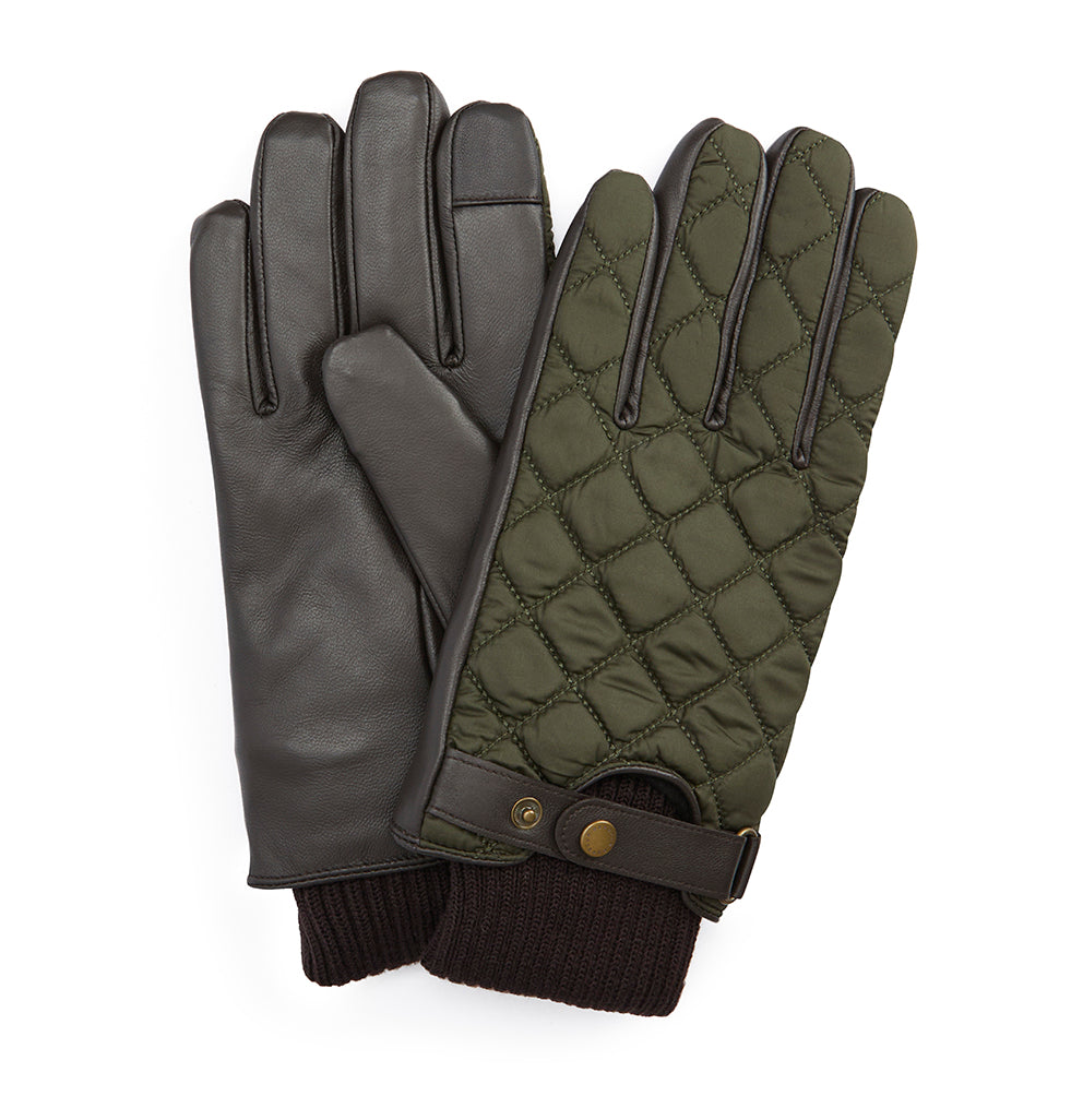 Barbour Singsby Waterproof Gloves