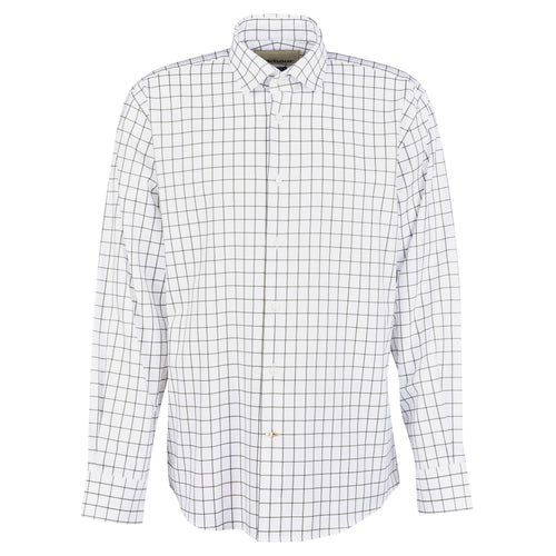 Barbour Hanstead Country Active Shirt