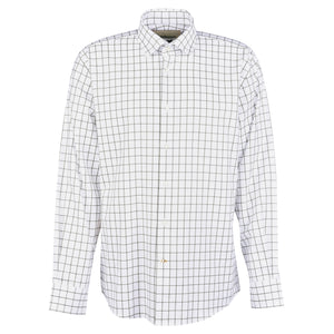 Barbour Hanstead Country Active Shirt