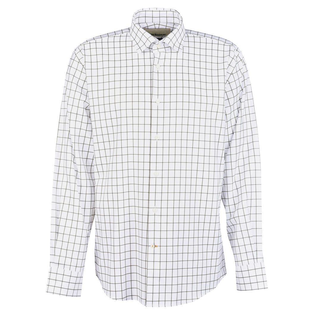Barbour Hanstead Country Active Shirt