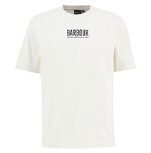 Barbour Morden T-Shirt