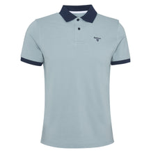 Barbour Lynmouth Polo Shirt