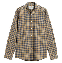 Barbour Lomond Shirt