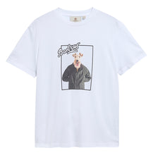 Barbour Mariana T-Shirt