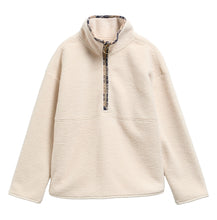 Barbour Merys Fleece