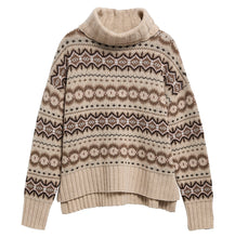 Barbour Helen Knitted Jumper