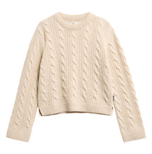 Barbour Joan Knitted Jumper