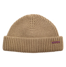 Barbour Mosely Beanie