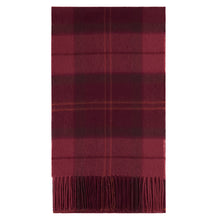 Barbour Mineral Scarf