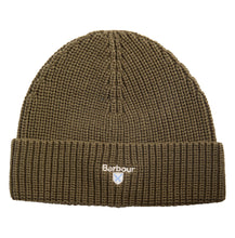 Barbour Cascade Beanie