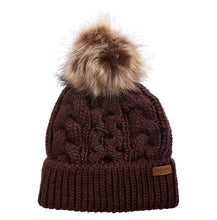 Barbour Penshaw Beanie