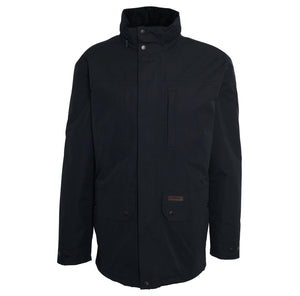 Barbour Cranston Waterproof Jacket – Gallyons Country Clothing