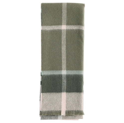 Barbour Rosefield Scarf