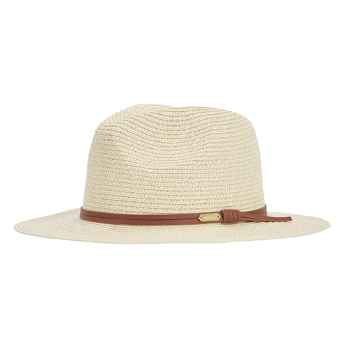 Barbour Evelyn Trilby