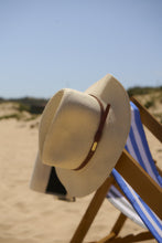 Barbour Evelyn Trilby