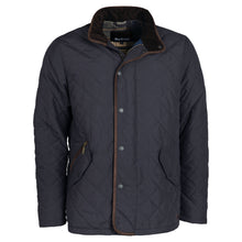 Barbour Waterproof Shoveler Quilt