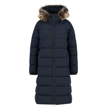 Barbour Marjoram Puffer Jacket