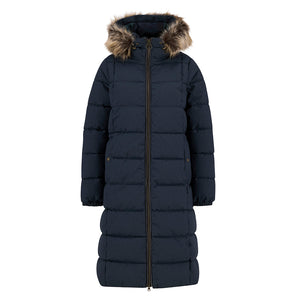 Barbour Marjoram Puffer Jacket