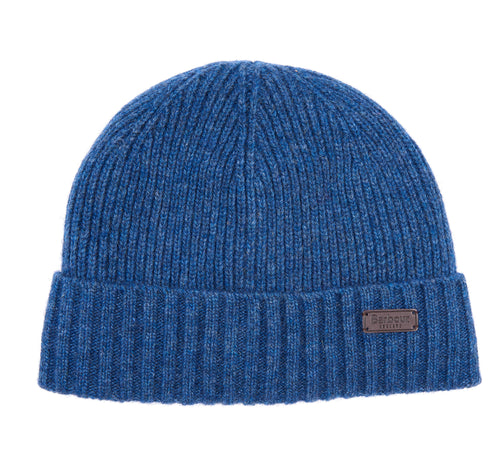 Barbour Carlton Beanie