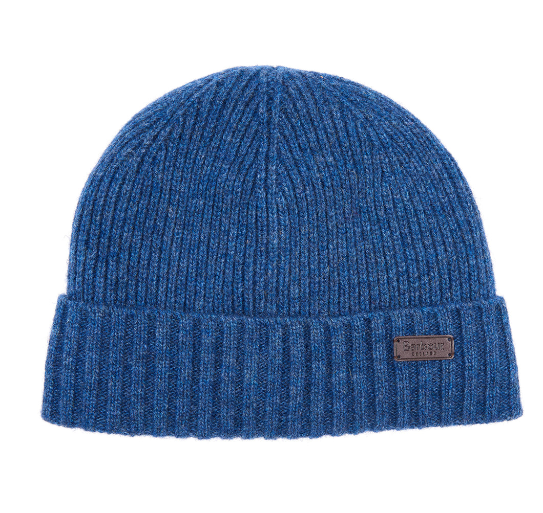 Barbour Carlton Beanie