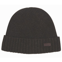 Barbour Carlton Beanie