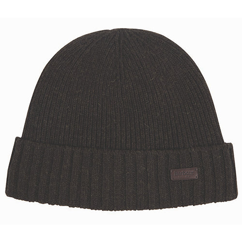 Barbour Carlton Beanie