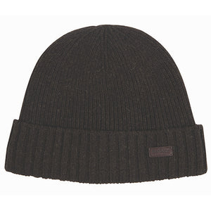 Barbour Carlton Beanie