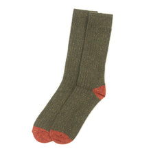 Barbour Houghton Socks