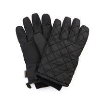 Barbour Harker Waterproof Gloves